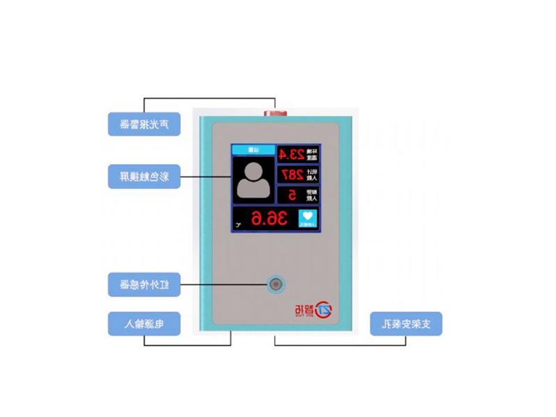 人体测温官网.jpg